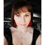 Тамара Х.