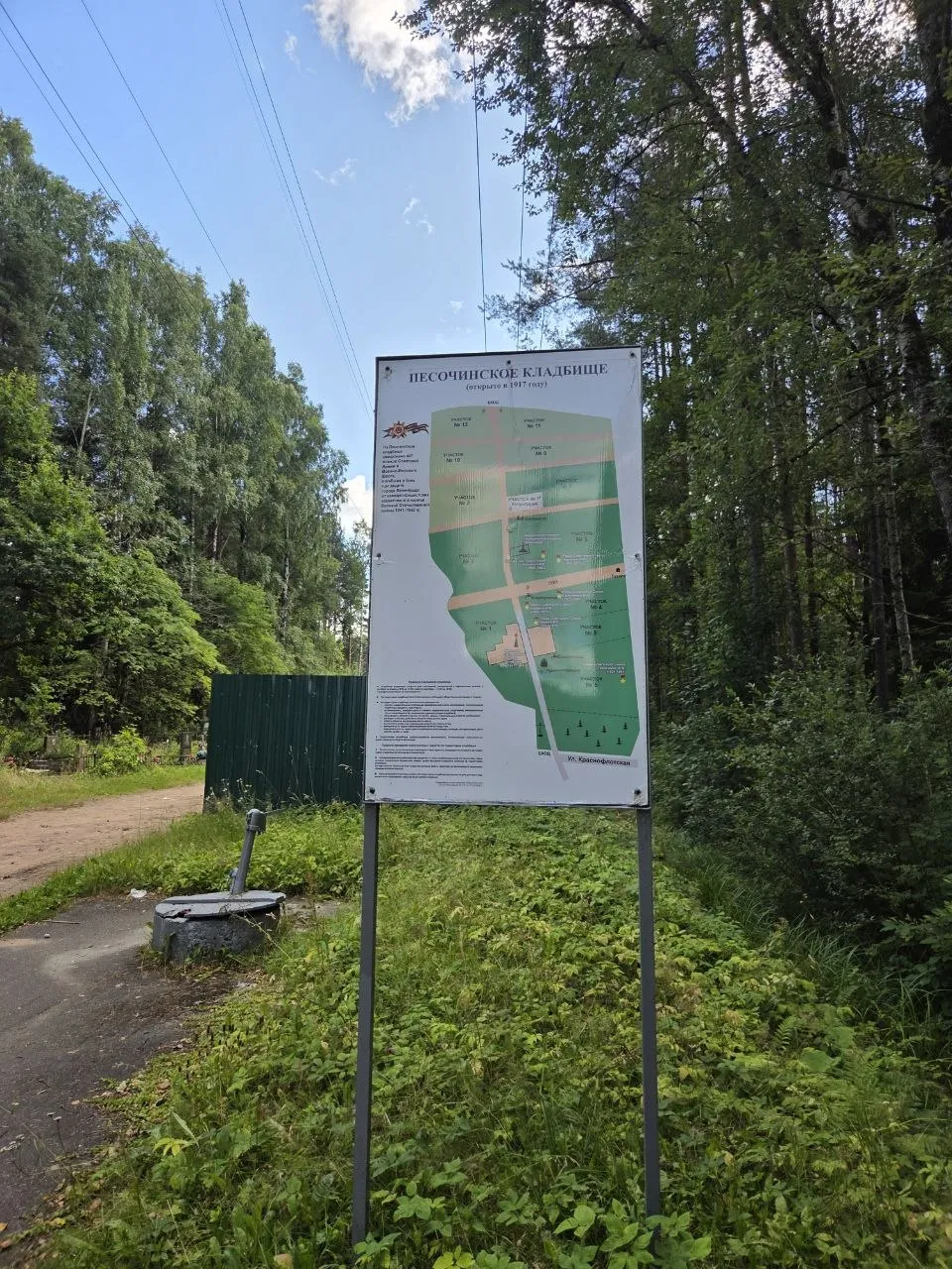 Слайд 12