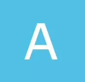 Anaa4ka