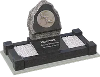 Как заказать памятник?