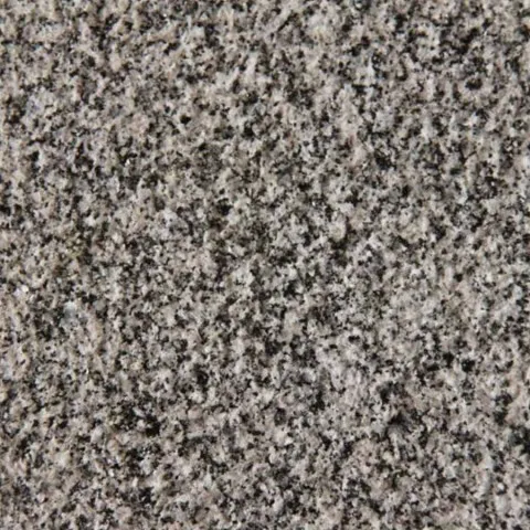 Каменногорский