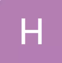 Настя Ф.