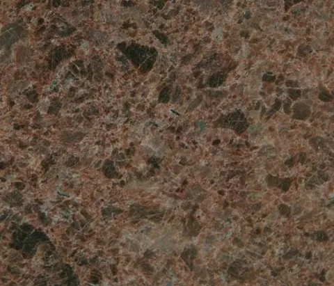 Лабрадор Антик