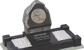 Как заказать памятник?