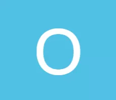 Ольга Панова