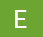 Елизавета Любчик