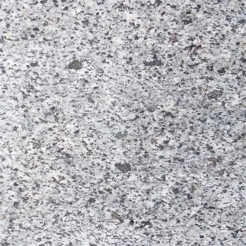 Цветок Урала