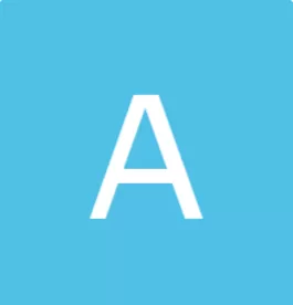 Александр З.