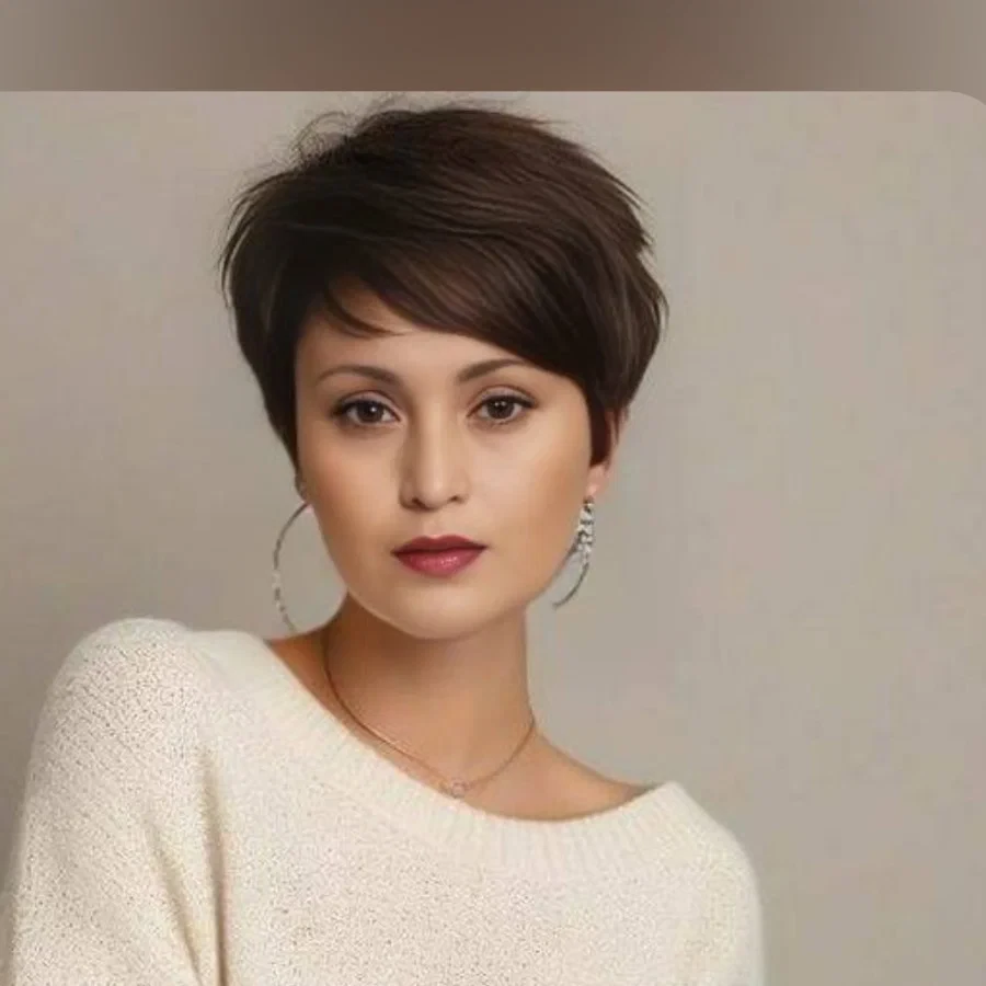 Анна Г