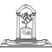 Мемориальные комплексы