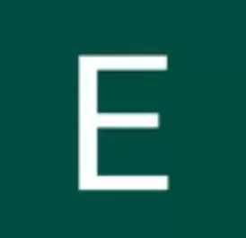 Евгения А.