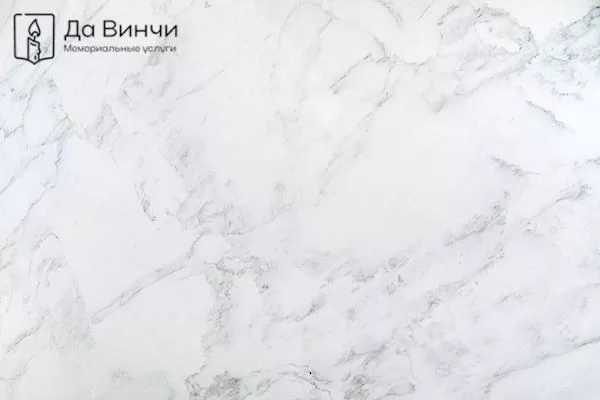 Коелга камень - Заказать памятник с установкой на могилу в Санкт-Петербурге