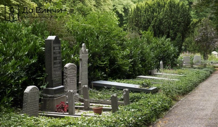 Виды, способы и правила выбора гравировки для памятника