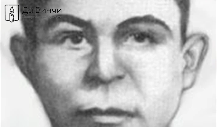 Памятник Абдуле Хабиевичу Валееву, Герою Советского Союза, в Гатчинском районе
