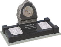 Как заказать памятник?