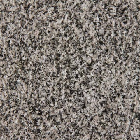 Каменногорский