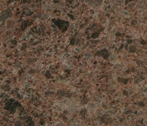 Лабрадор Антик