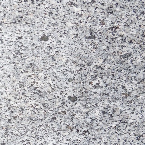 Цветок Урала