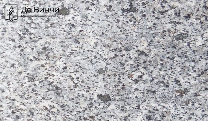 Цветок Урала