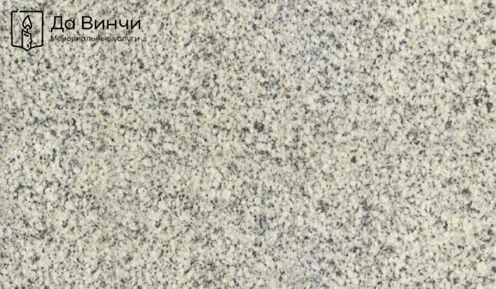 Мансуровский гранит - Заказать памятник с установкой на могилу в Санкт-Петербурге