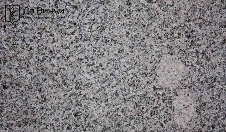 Возрождение гранит - Заказать памятник с установкой на могилу в Санкт-Петербурге