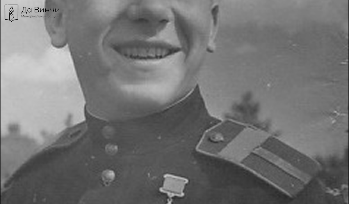Памятник Тимофею Ивановичу Морозову, Герою Советского Союза, в Волосовском районе