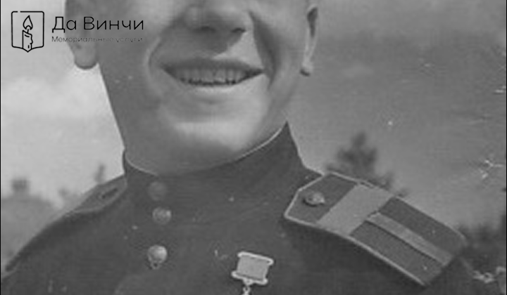 Памятник Тимофею Ивановичу Морозову, Герою Советского Союза, в Волосовском районе