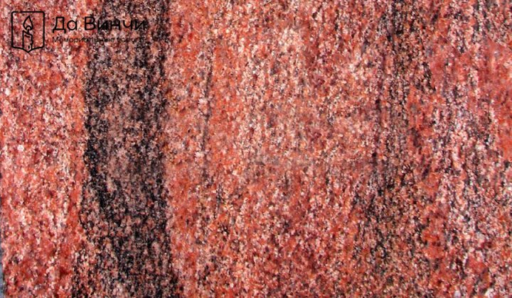 Питкяранта гранит - Заказать памятник с установкой на могилу в Санкт-Петербурге