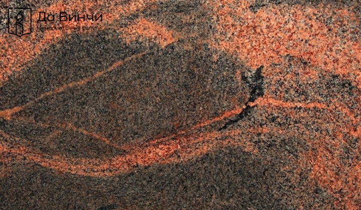 Аврора камень - Заказать памятник с установкой на могилу в Санкт-Петербурге