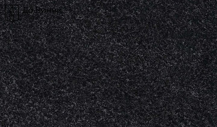 Габбро диабаз