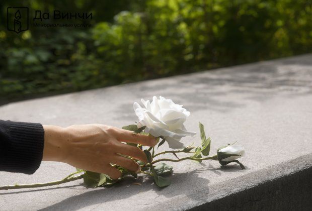 Выбираем памятник без ошибок: на что обратить внимание перед заказом?