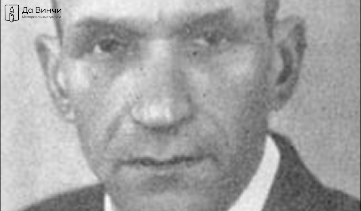 Памятник Алексею Андреевичу Васильеву, Герою Советского Союза, в Тихвинском районе
