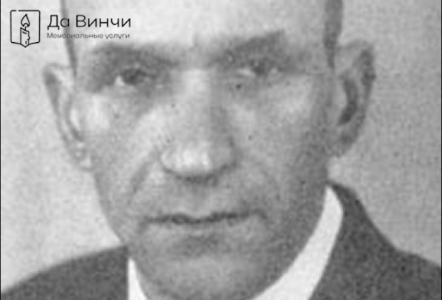 Памятник Алексею Андреевичу Васильеву, Герою Советского Союза, в Тихвинском районе