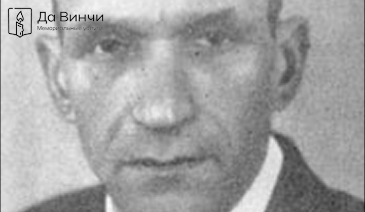 Памятник Алексею Андреевичу Васильеву, Герою Советского Союза, в Тихвинском районе