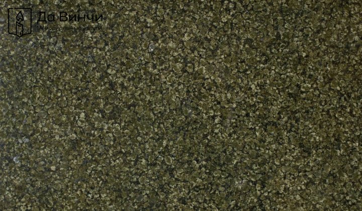 Балтик грин камень - Заказать памятник с установкой на могилу в Санкт-Петербурге