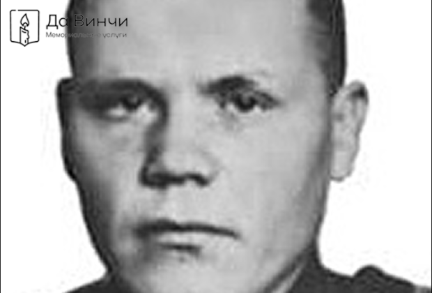 Памятник Ивану Ивановичу Панкратьеву, Герою Советского Союза, в Лужском районе