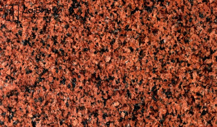 Лезниковский камень - Заказать памятник с установкой на могилу в Санкт-Петербурге