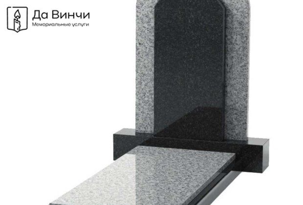 Уход за гранитным памятником на кладбище