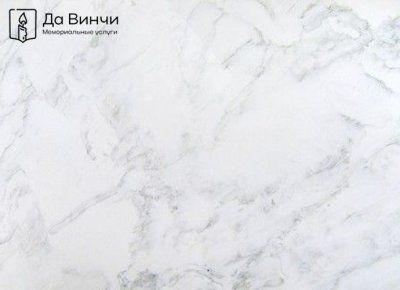 Коелга камень - Заказать памятник с установкой на могилу в Санкт-Петербурге