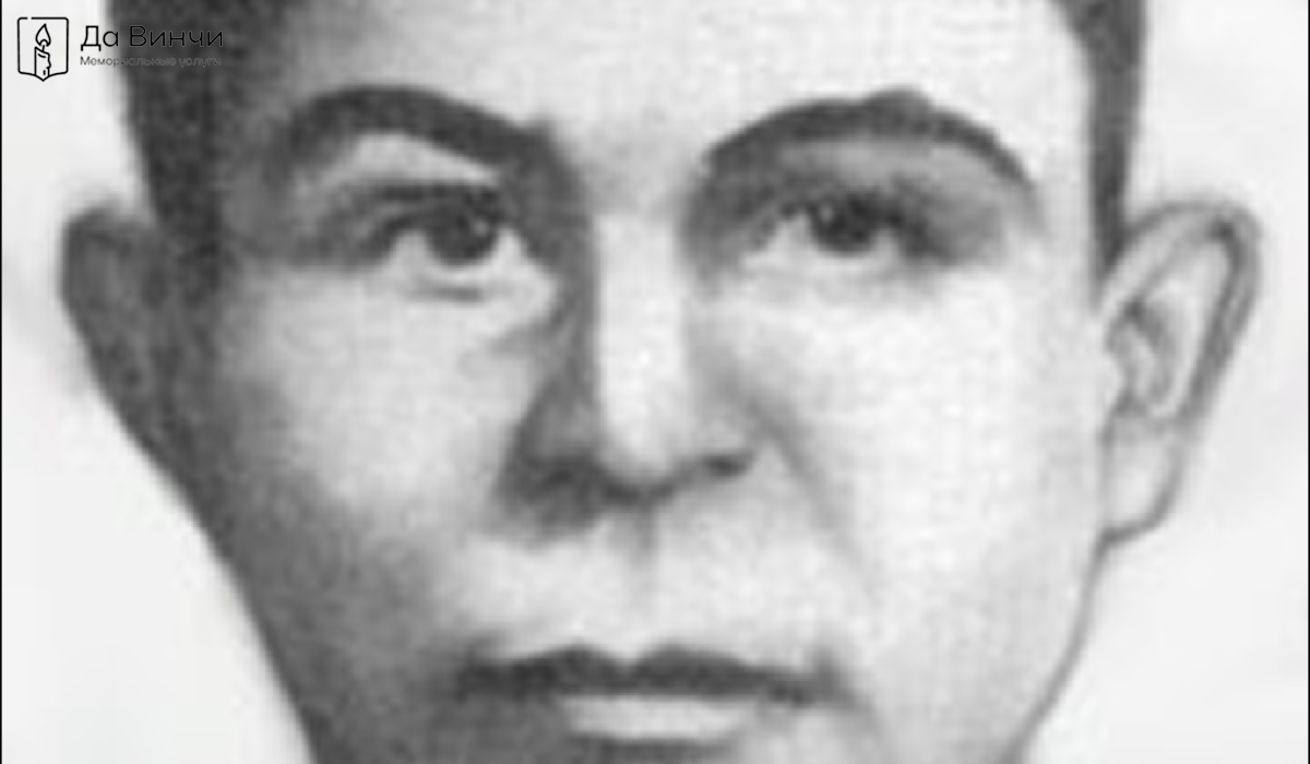 Памятник Абдуле Хабиевичу Валееву, Герою Советского Союза, в Гатчинском районе