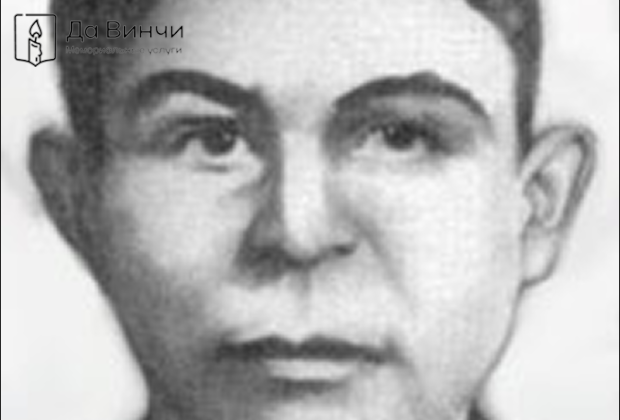 Памятник Абдуле Хабиевичу Валееву, Герою Советского Союза, в Гатчинском районе