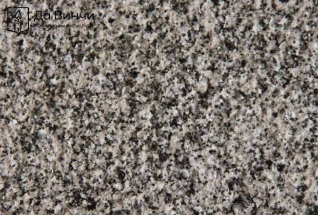 Каменногорский