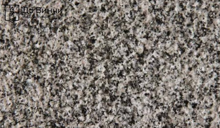 Каменногорский