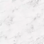 Мрамор Коелга
