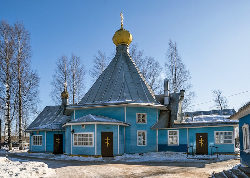 Тосненское городское поселение. Храм Казанской иконы Божией матери в Тосно. Казанская Церковь город Тосно. Храм Казанской иконы Божией матери в Тосно иконы. Храм Казанской иконы Божией матери Ленинградская область.